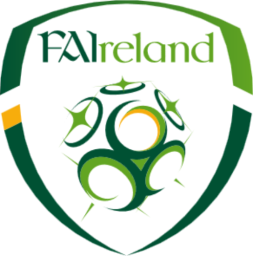 2004 - 2008