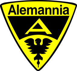 2003 - 2010