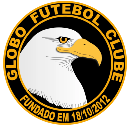 2012 - 2019