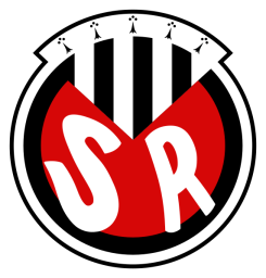 1965 - 1972
