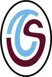 1970