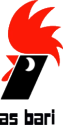 1990 - 2007