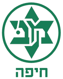 1970 - 1972