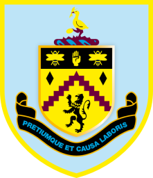 1960 - 1969