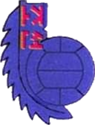 1933 - 1970