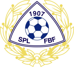 1996 - 2010