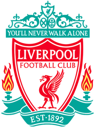 1999 - 2012