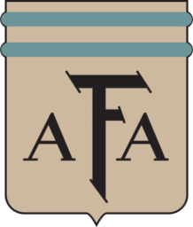 1958 - 1966