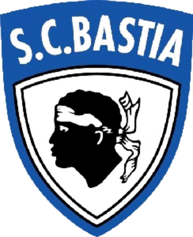 1995 - 1998