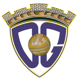 2021 - 2025