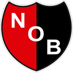 1997 - 1998