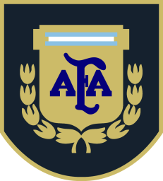 1999 - 2001