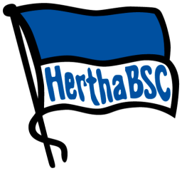 1987 - 1995