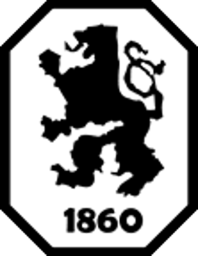 1911 - 1924