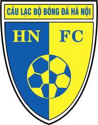 2009 - 2018