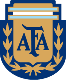 1982 - 1986