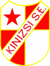 1951 - 1956
