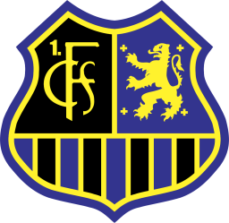 1955 - 2010