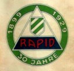 1929