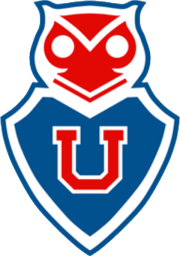 1985 - 1995