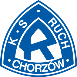 1970 - 1979