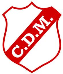 1950 - 1960