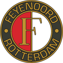 1978 - 1990
