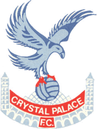 1987 - 1994