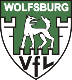 1951 - 1953