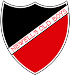 1926 - 1934