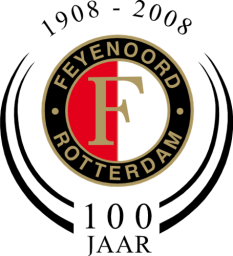 2008 - 2009