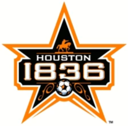 2006