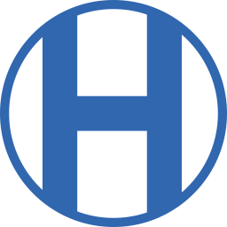 1908 - 1997