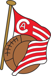 1912 - 1917