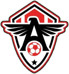 since 2019
