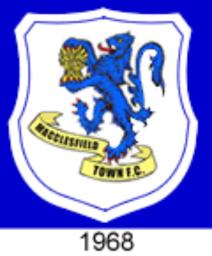 1968 - 1985