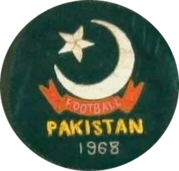 1947