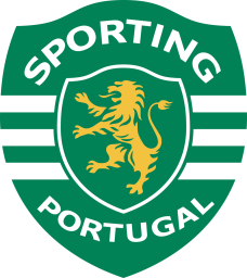 2002 - 2012