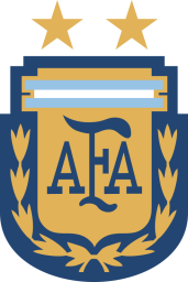 2010