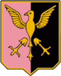 1935 - 1940