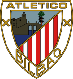 1941 - 1942