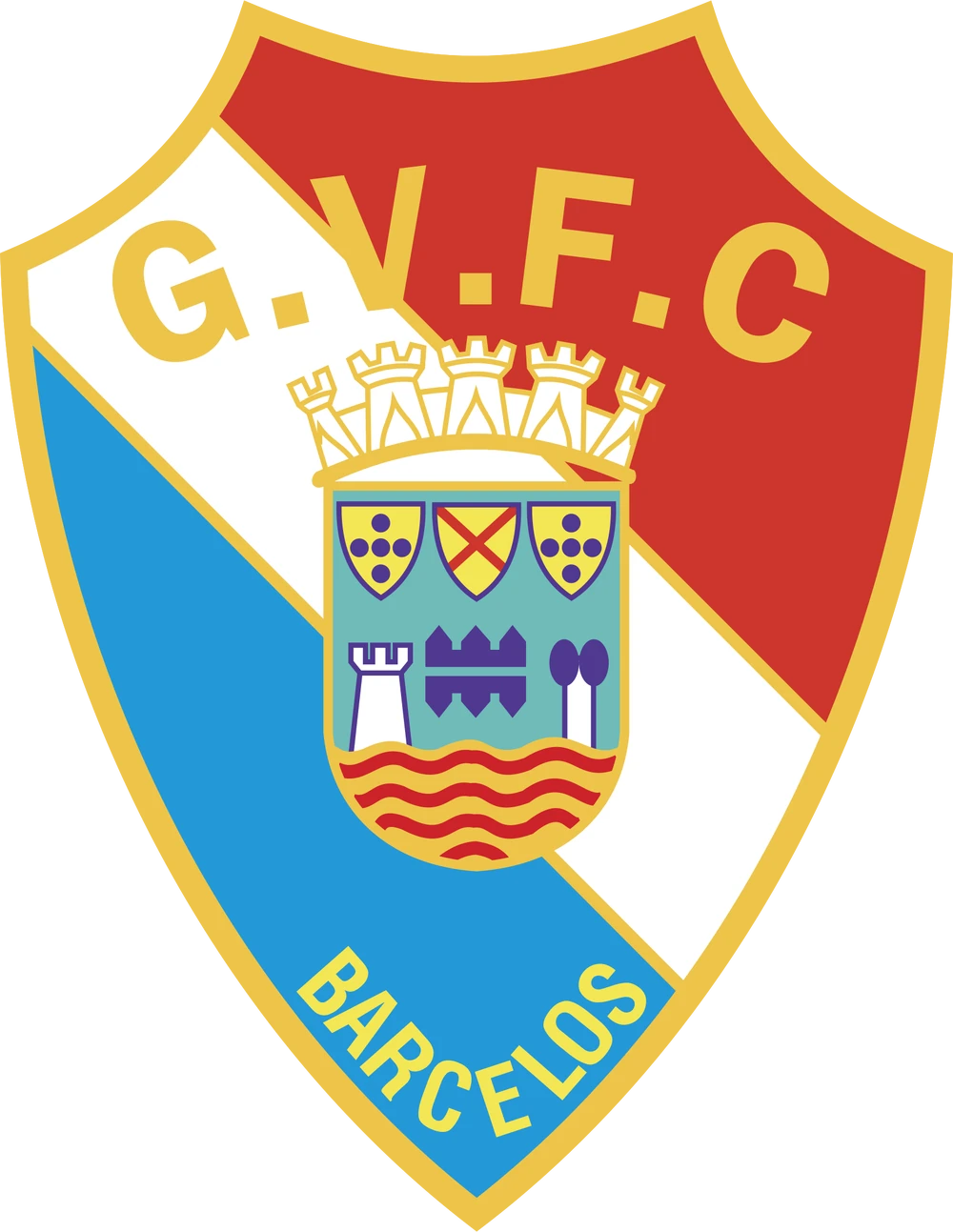 1938 - 2000