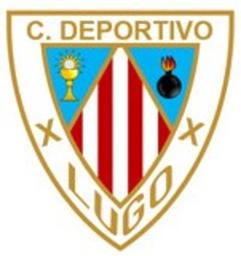 1953 - 1964