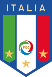 2006