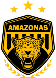 since 2023