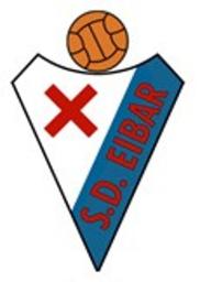 1953 - 1963