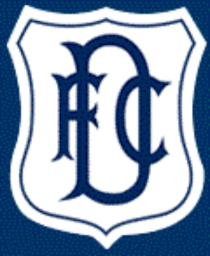 1955 - 1970