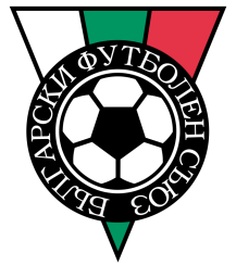 1991 - 1995