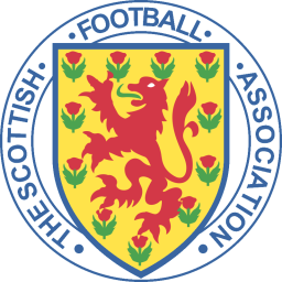 1961 - 1988