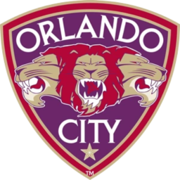 2012 - 2014